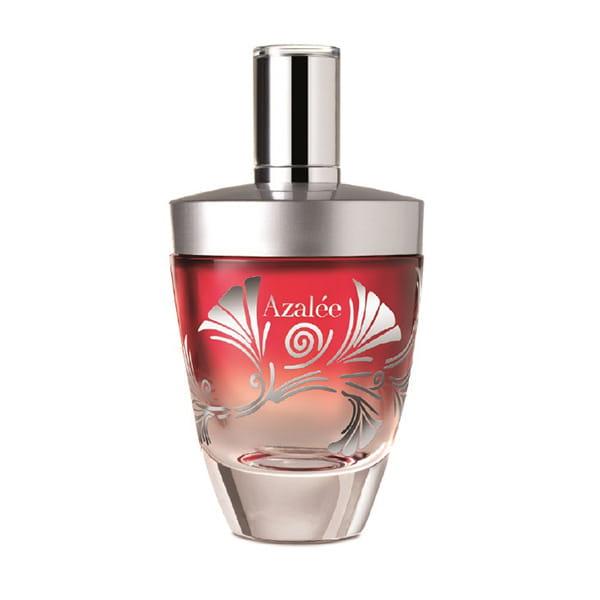 Lalique Azalee Eau de Parfum 100 ml - Perfumes (Edt/Edp)
