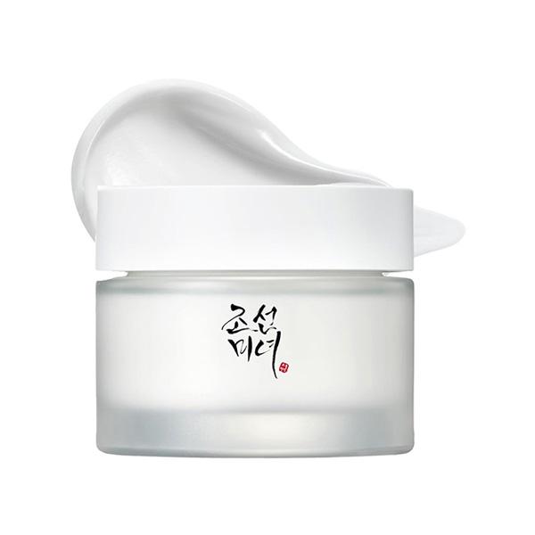 Netmeds | Beauty Of Joseon Dynasty Cream 50 ml