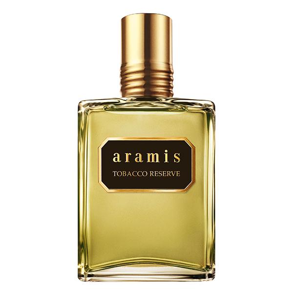 Aramis TOBACCO RESERVE Eau de Parfum 60 ml