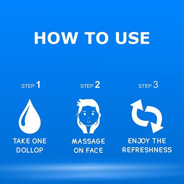 VI-John Splash Classic After Shave Lotion 50 ml - Aftershave Lotion