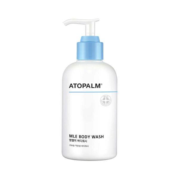 ATOPALM mlE Body Wash 300 gm - Shower Gels & Body Wash