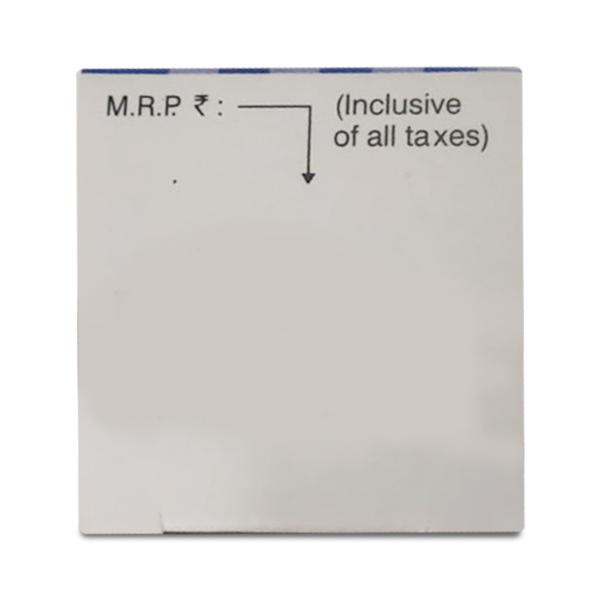 BEPODROPS Ophthalmic Solution 5ml - Eye conditions-Oth
