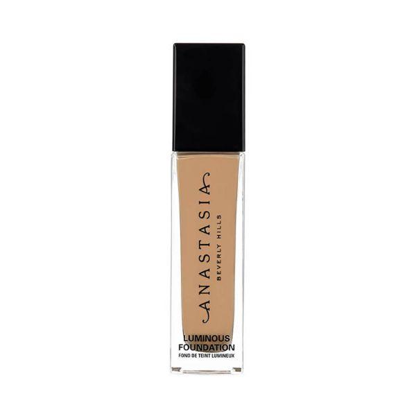 Anastasia Beverly Hills Luminous Foundation -315N 30 ml - Foundation
