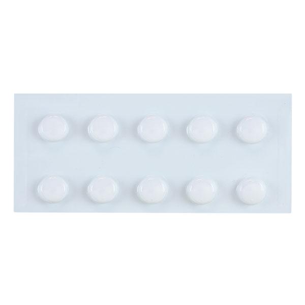Macikad 10mg Tablet 10'S - Hypertension-Oah