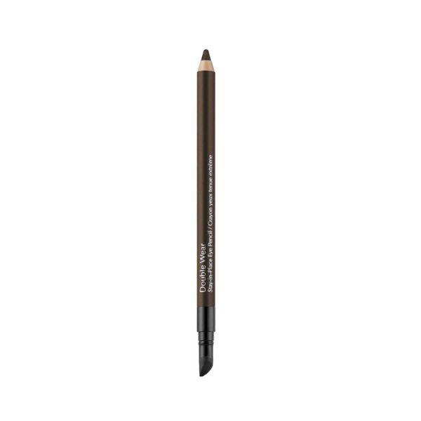 Estee Lauder Double Wear Stay-In-Place Eye Pencil - Coffee 1.2 ml