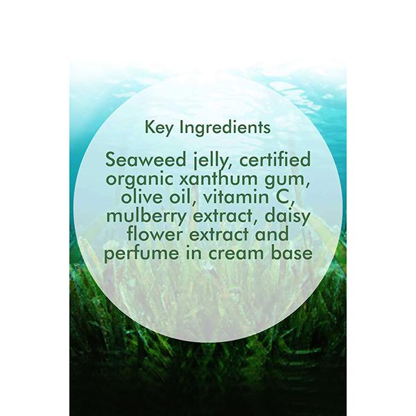 Organic Harvest Anti Tan Face Mask 50 gm - Masks & Peels