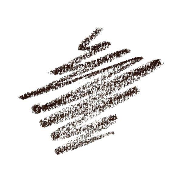 Anastasia Beverly Hills Brow Wiz - Dark Brown 0.085gm - Eyebrow Pencils & Enhancers