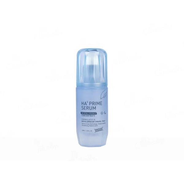 Yuderma HA5 Prime Serum 40 ml
