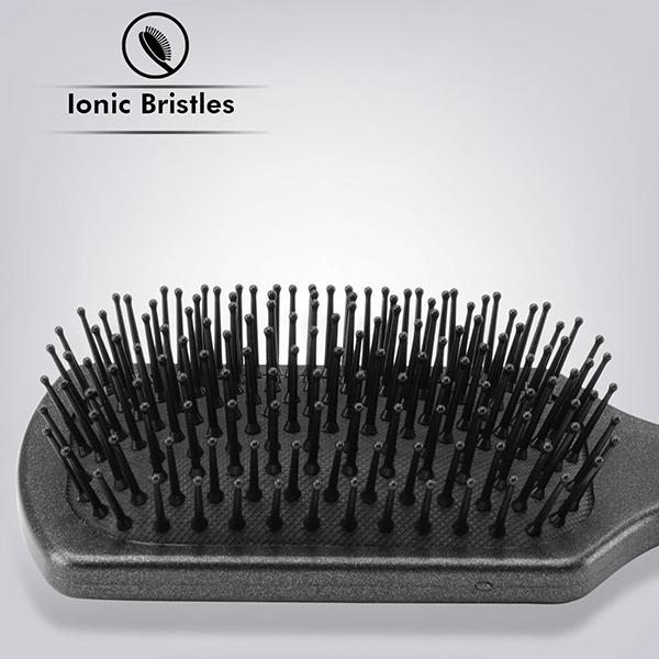 Vega Professional Large Paddle Hair Brush (VPPHB-05) 1's - Hair Brushes