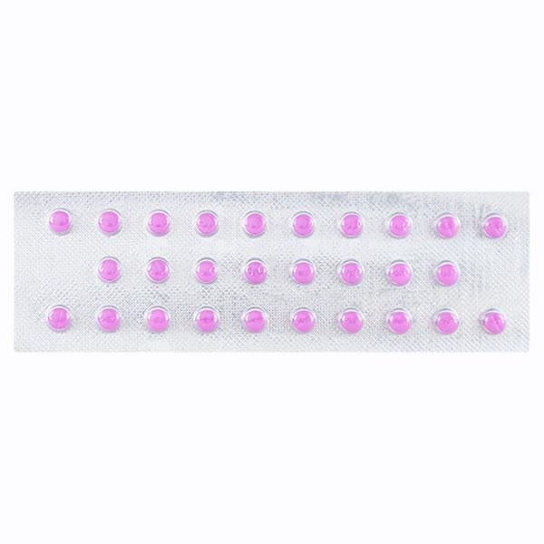 ENRIFOL 2 Tablet 28's - Hormonal Therapy-Oes