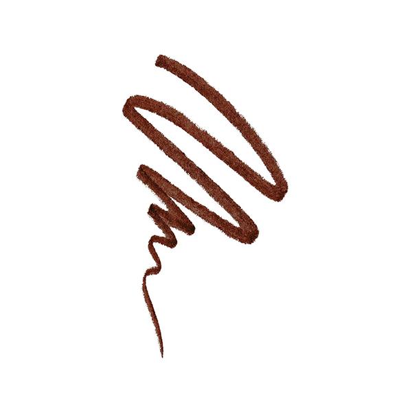 Samer Khouzami Divine Kajal Eye Pencils - Bronze 1.26 gm - Kajal & Kohls