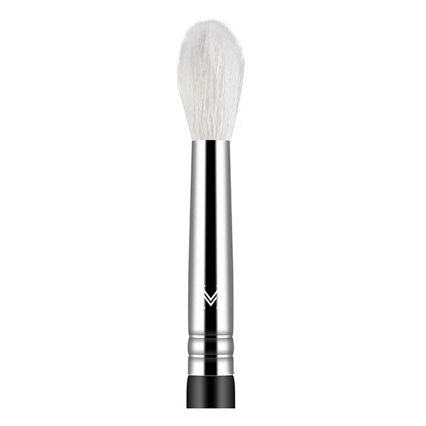 Miss Claire M14 - Eyeshadow Blending Brush (Chrome) 1's - Eye Brush