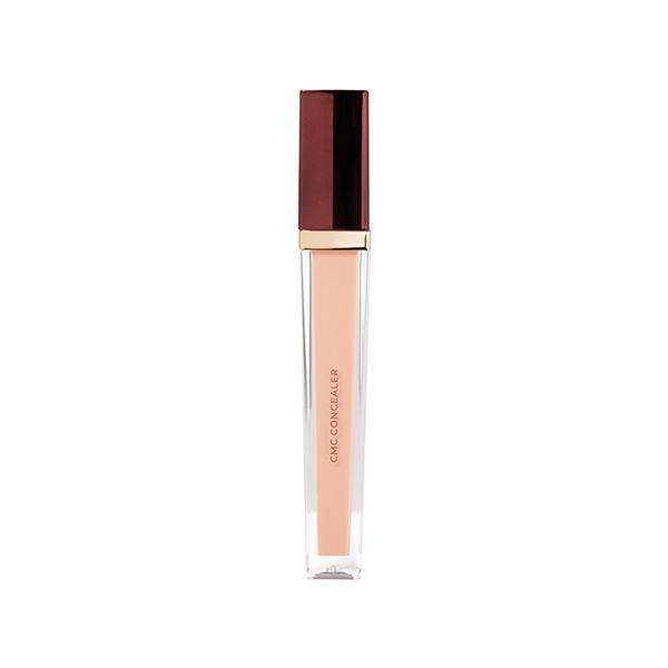 Charmacy Milano Concealer - 4 7 ml - Concealer
