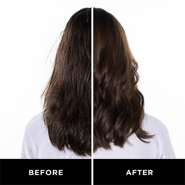 Hask Argan Oil Repairing Conditioner 355 ml - Conditioners