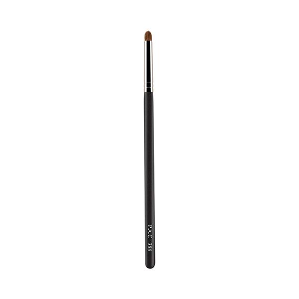 Netmeds | PAC Eyeshadow Blending Brush 388 1's