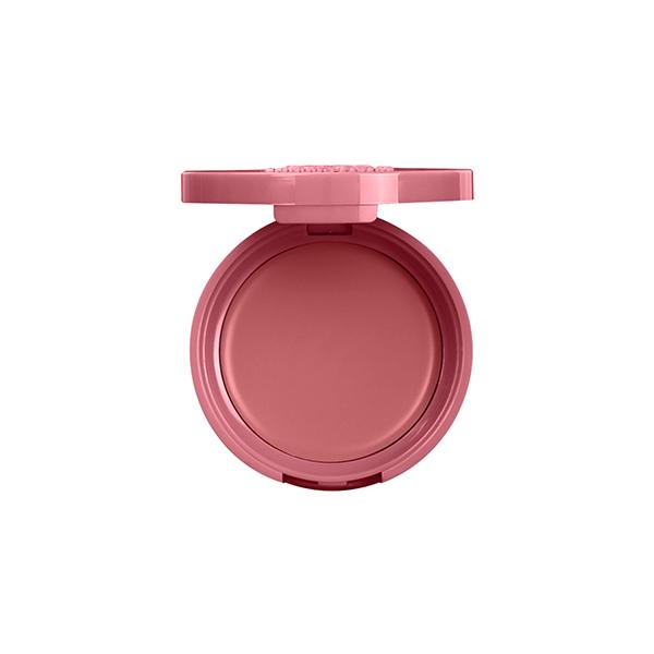 Sivanna Colors Fall In Love Blush - HF3022 04 3 gm - Blushes