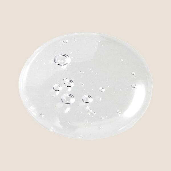 Marks & Spencer Restore Hand Wash 250 ml - Hand Wash & Soaps