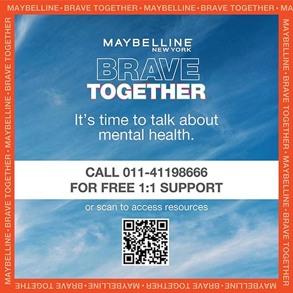 Maybelline New York Superstay Vinyl Ink Liquid Lipstick, Irresistible 4.2 ml - Liquid Lipsticks