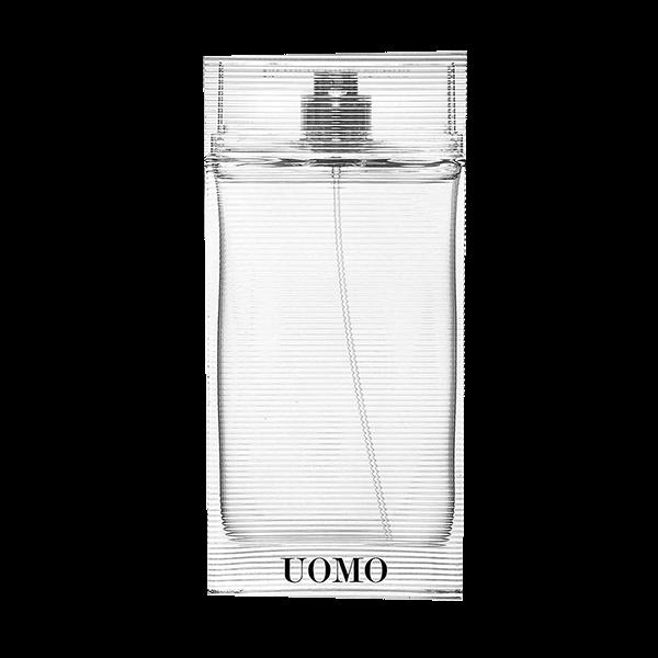 Ermenegildo Zegna Uomo Eau de Toilette 50 ml