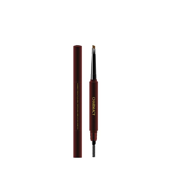 Charmacy Milano Intense Eyebrow Filler (Dark Brunette) 0.3 gm