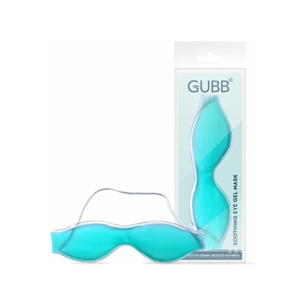 Gubb Soothing Eye Gel Mask 1's - Eye Masks