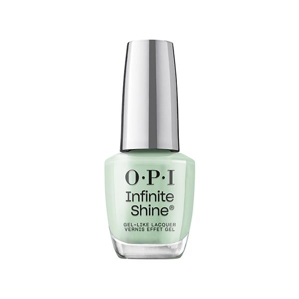 Netmeds | O.P.I Infinite Shine In Mint Condition 15 ml
