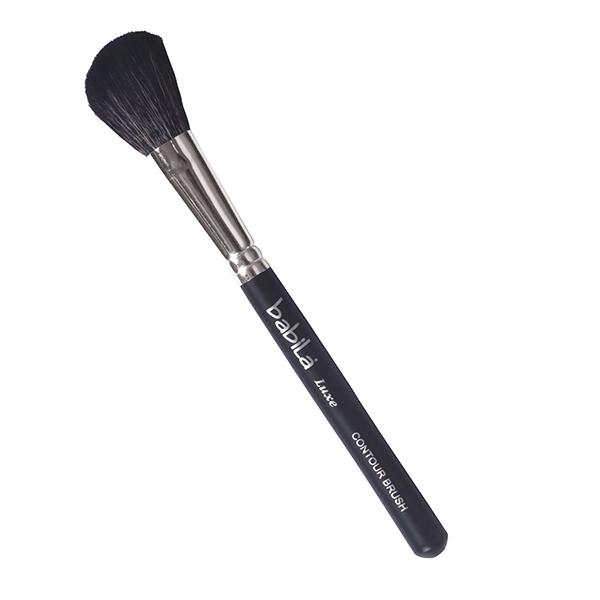 Babila Eye Brush Large Mbp-05 1's - Face Brush
