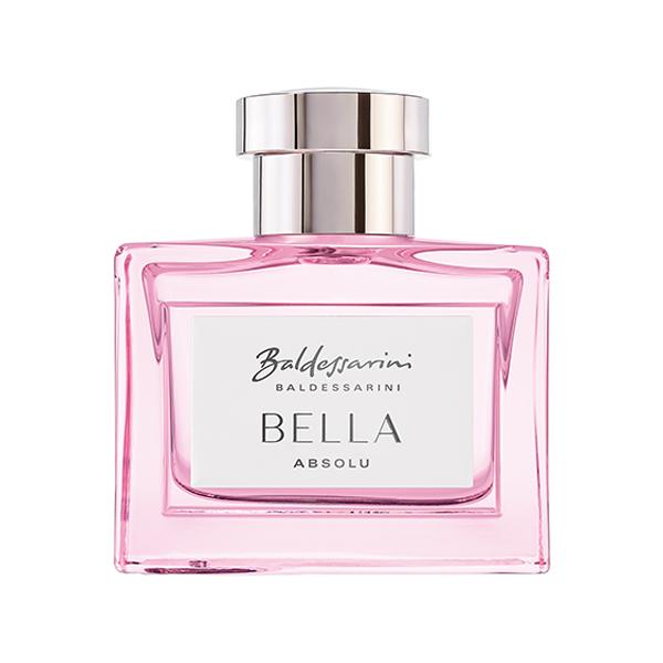 Baldessarini Bella Absolu Eau De Parfum 50 ml