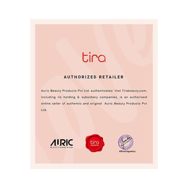 Auric Mattifying Lip Liquid Spiced Blackberry 3305 4 ml - Liquid Lipsticks