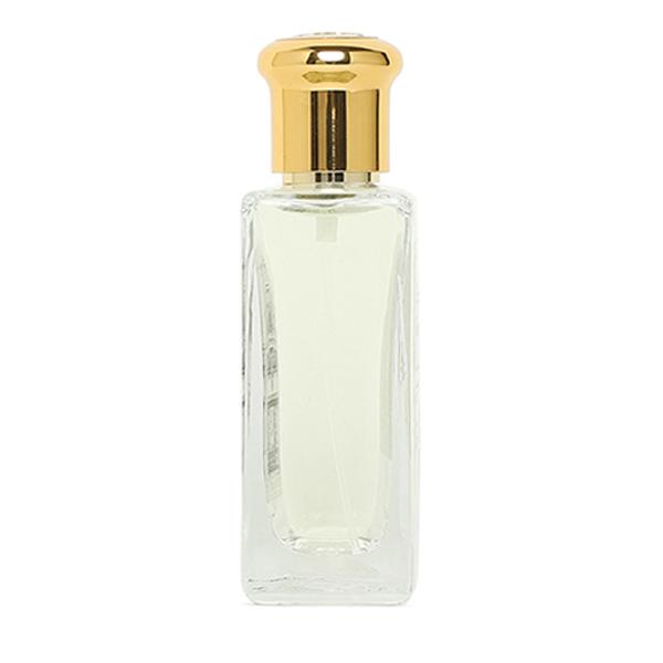 Truefitt and Hill 1805 Cologne Perfume Essential for Men 50ml - Men Perfumes (Edt/Edp)