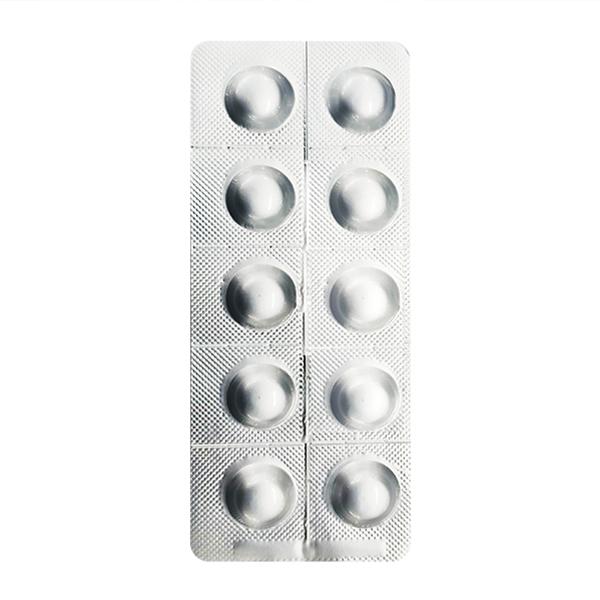 DESMONT Tablet 10's - Allergies-Ant