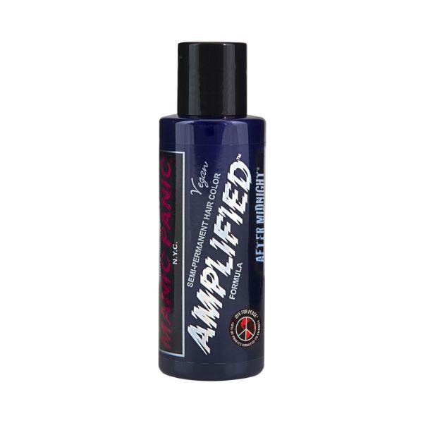 Manic Panic Amplified After Midnight 118 ml