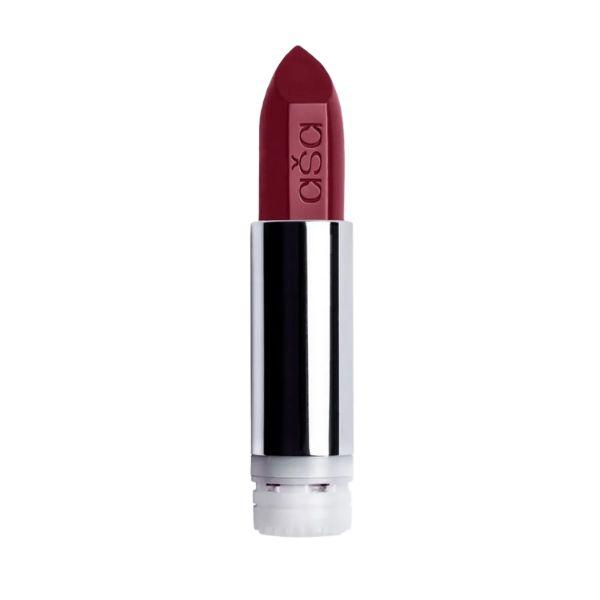 Netmeds | Asa Cream Lipstick Refill - Calm Cranberry 4.2gm