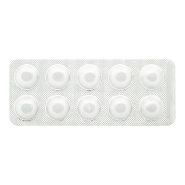 Utamide 50mg Tablet 10'S - Cancer Oncology-Hor