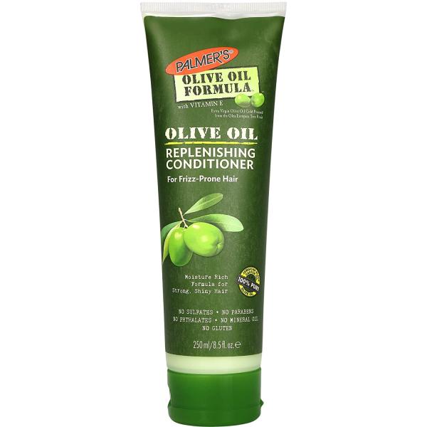 Palmer's Olive Oil Formula - Olive Oil Replenishing Conditioner 250 ml