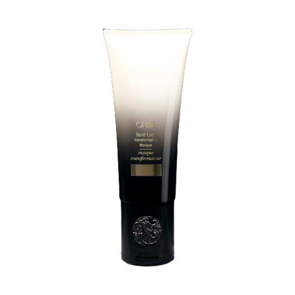 Oribe Gold Lust Transformative Masque 200 ml
