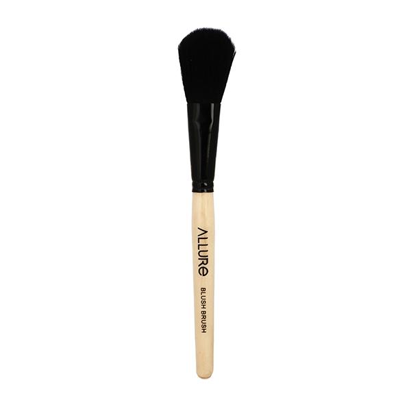 Allure Classic Blush Makeup Brush 1's - Blush Brush