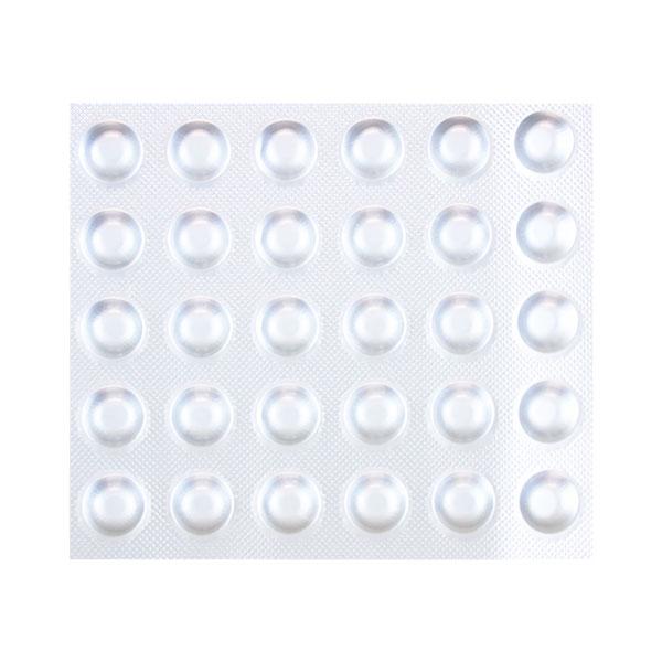 METHIMERCAZOLE 5mg Tablet 30's - Hyperthyroidism-Ant