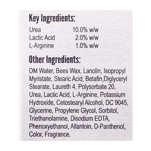 MINOIL SCALP Cream 50gm - Dry Skin-Emo