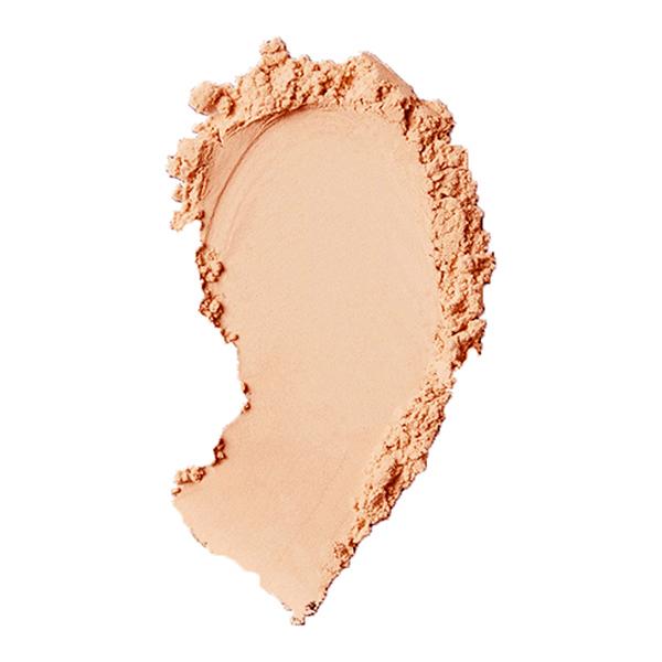 Daily Life Forever52 Two Way Cake Compact Powder A011 12 Gm - Compact Powder