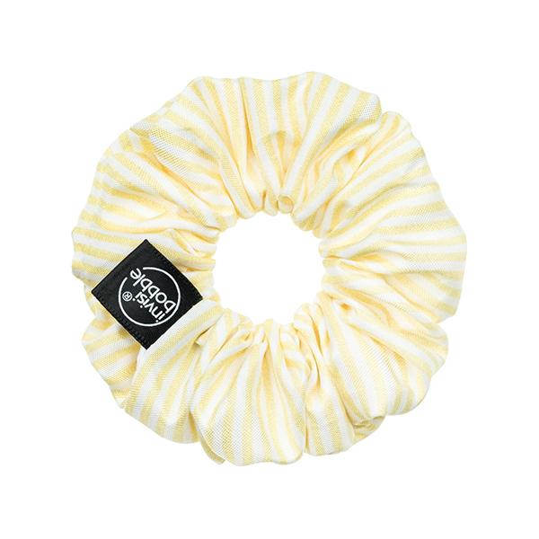 Invisibobble Sprunchie Duo Simply The Zest 2's - Hair Clips/Bands