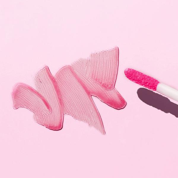 Renee Princess Wonderland Lip Care Combo 1's - Lip Kits & Palettes