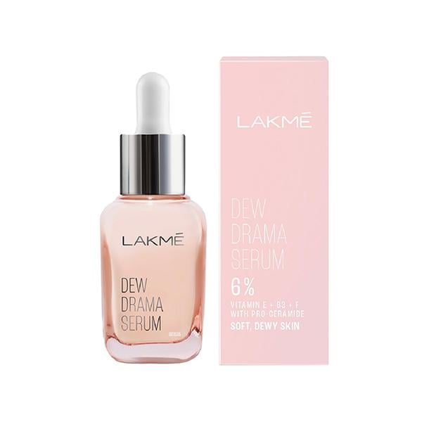 Netmeds | Lakme Vit E+ Serum 15 ml