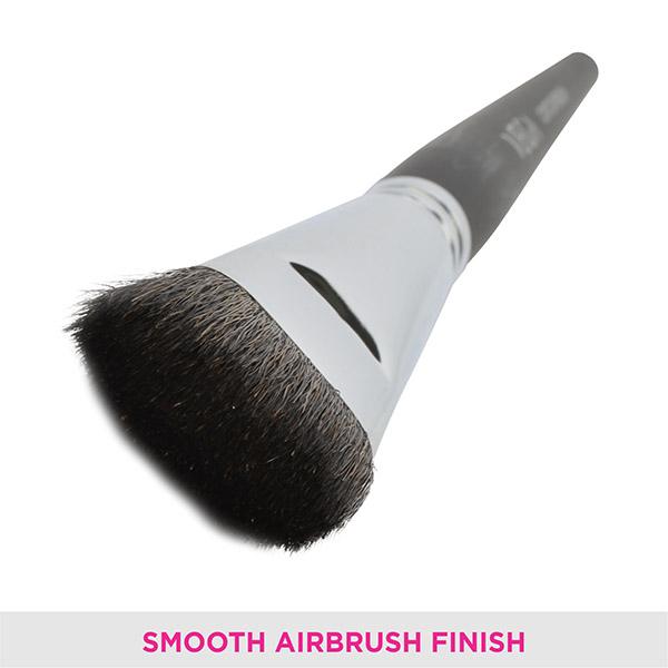 Vega Contour Brush  (PB - 01) 1's - Face Brush