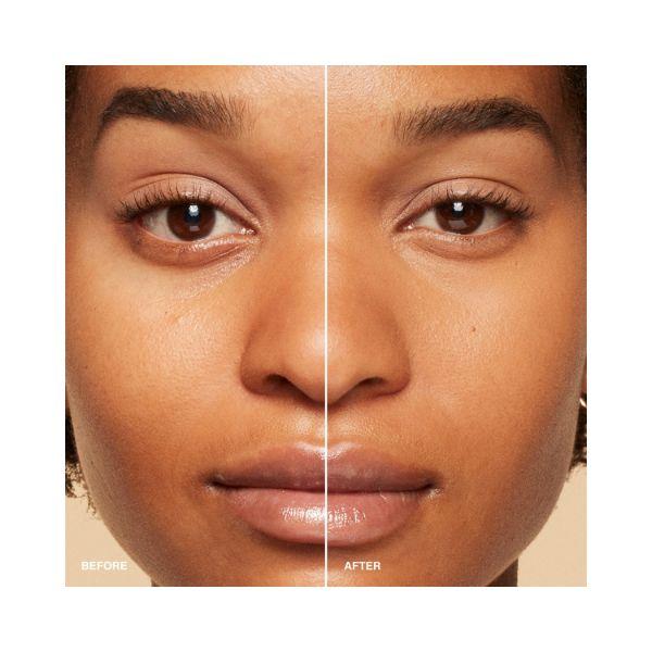 Bobbi Brown Skin Full Cover Concealer -Golden 8 ml - Concealer