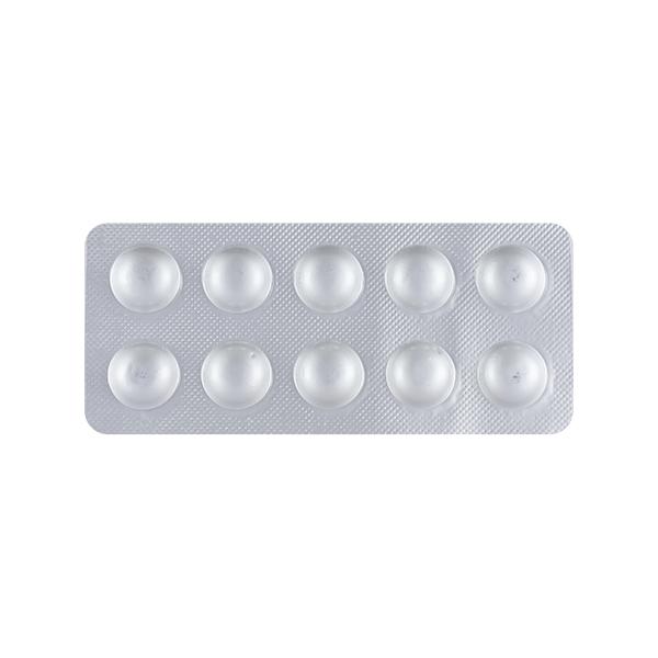 BISONOL Tablet 10's - Hypertension-Bet