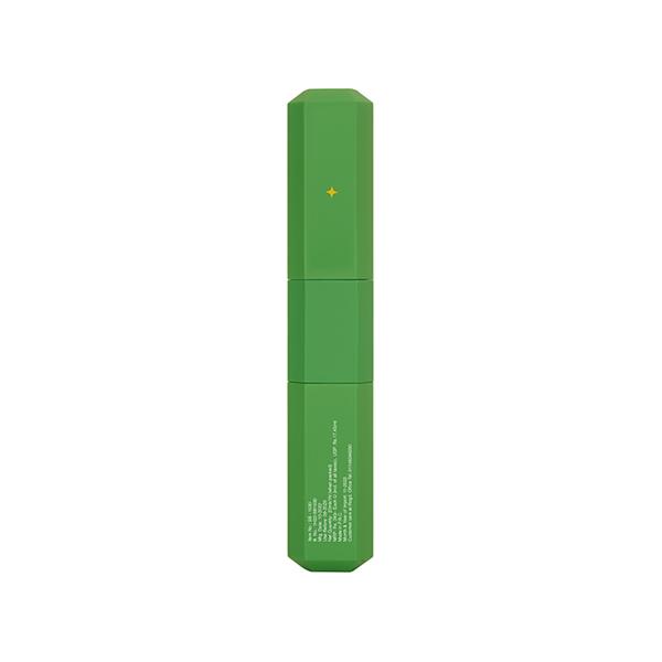 Swiss Beauty Craze Duo Mascara Black 20 ml - Mascaras