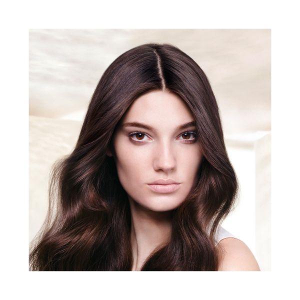 Wella Professionals Luminous Oil Reflections Smoothing Oil 30 ml - Hair Oils