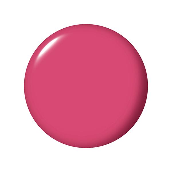 O.P.I Nail Lacquer Hi Barbie 15 ml - Nail Polish