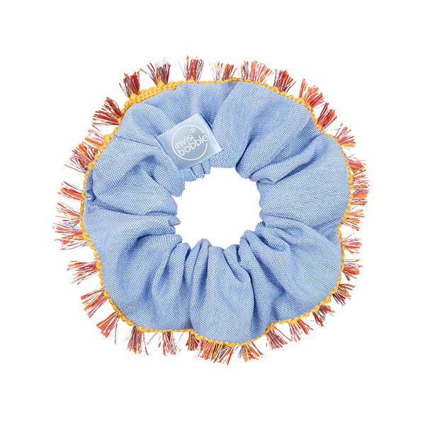 Invisibobble Sprunchie Hola Hola 1's - Hair Clips/Bands